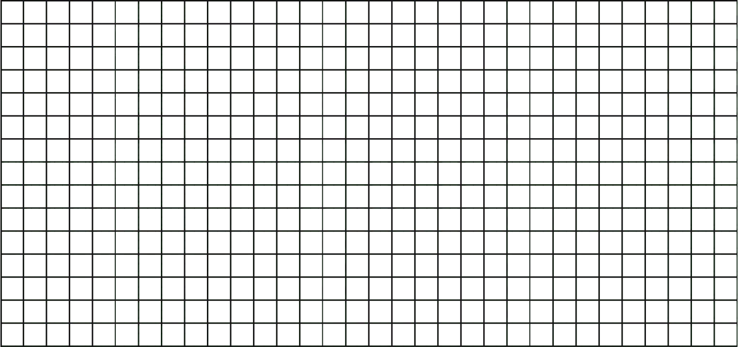 Grid