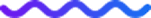 Wave